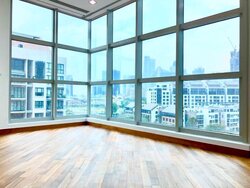 Riverside 48 (D9), Apartment #456853041